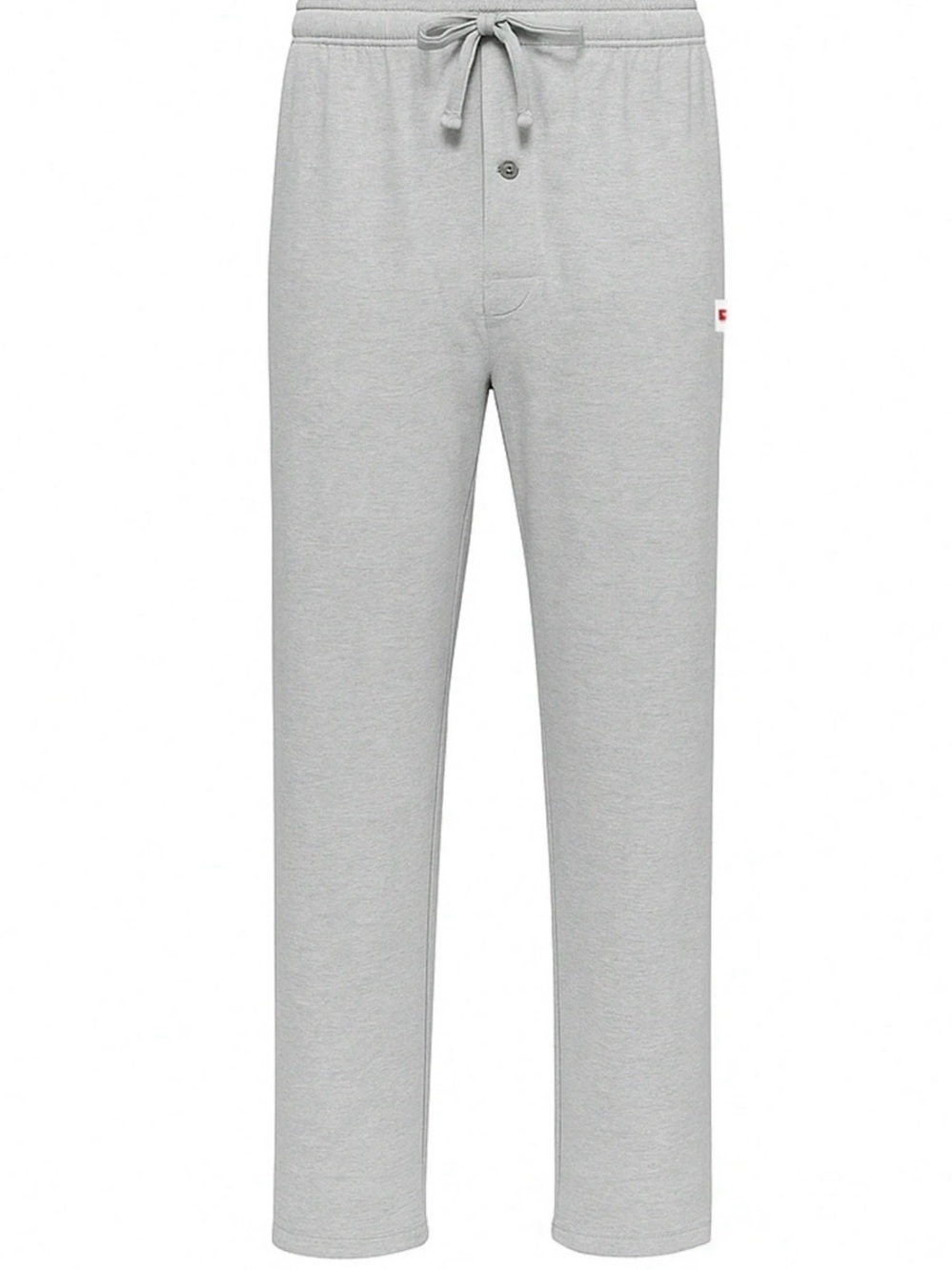 Wrangler Five Star Sleep Pant